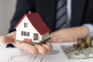 Расчет стоимости страхования имущества